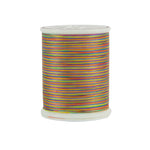 King Tut 40wt Cotton Thread