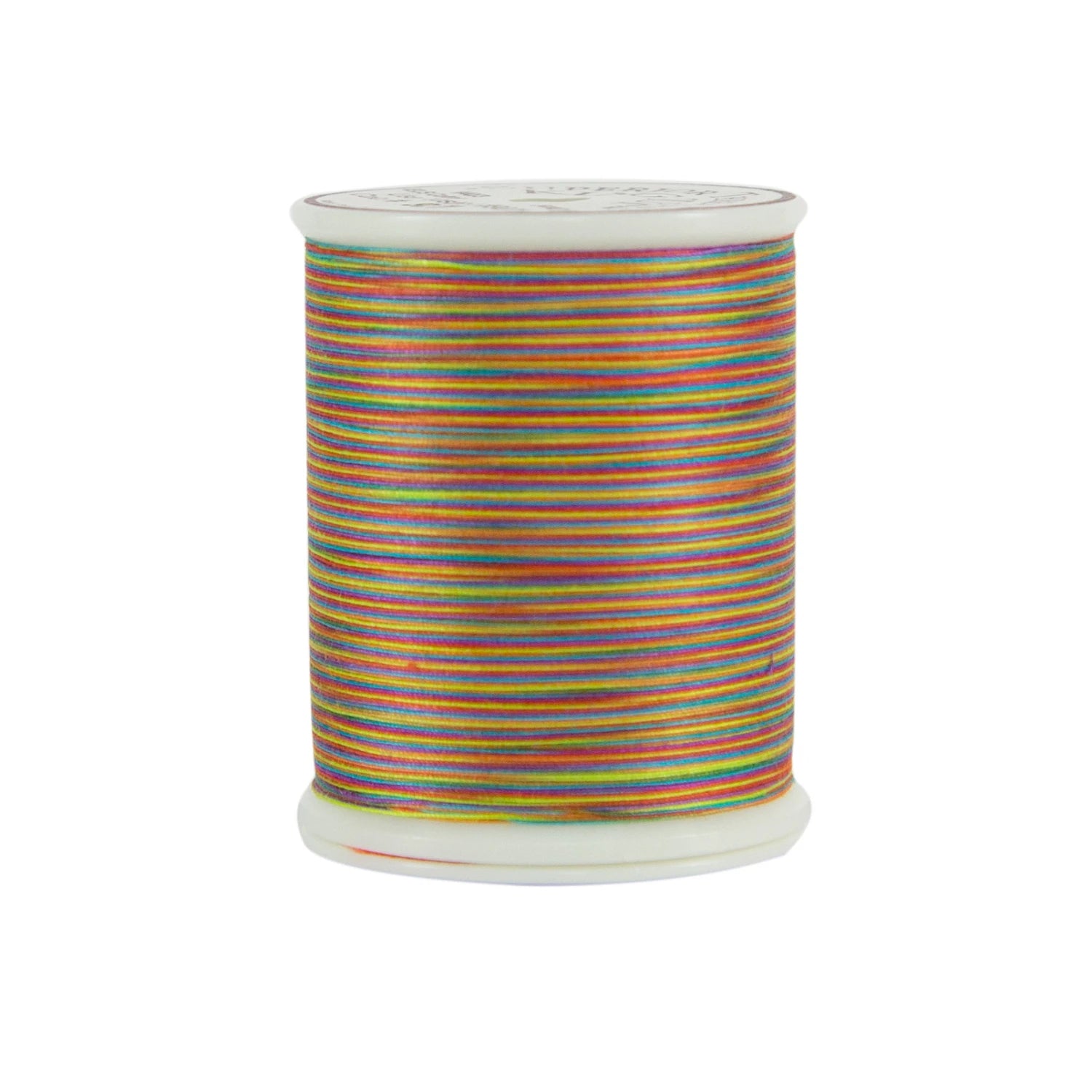 King Tut 40wt Cotton Thread