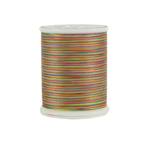 King Tut 40wt Cotton Thread