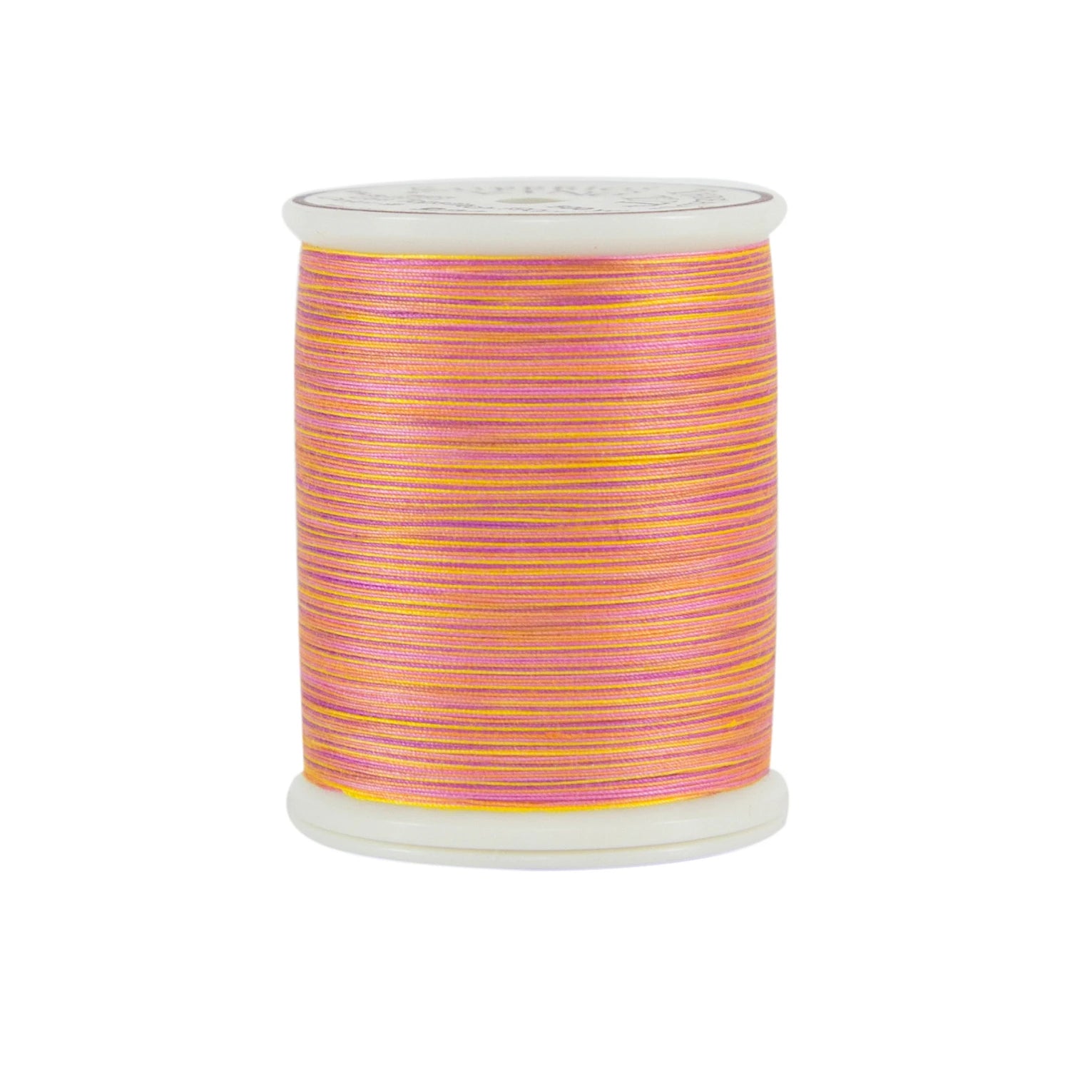King Tut 40wt Cotton Thread