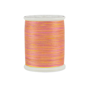 King Tut 40wt Cotton Thread