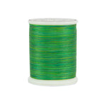 King Tut 40wt Cotton Thread