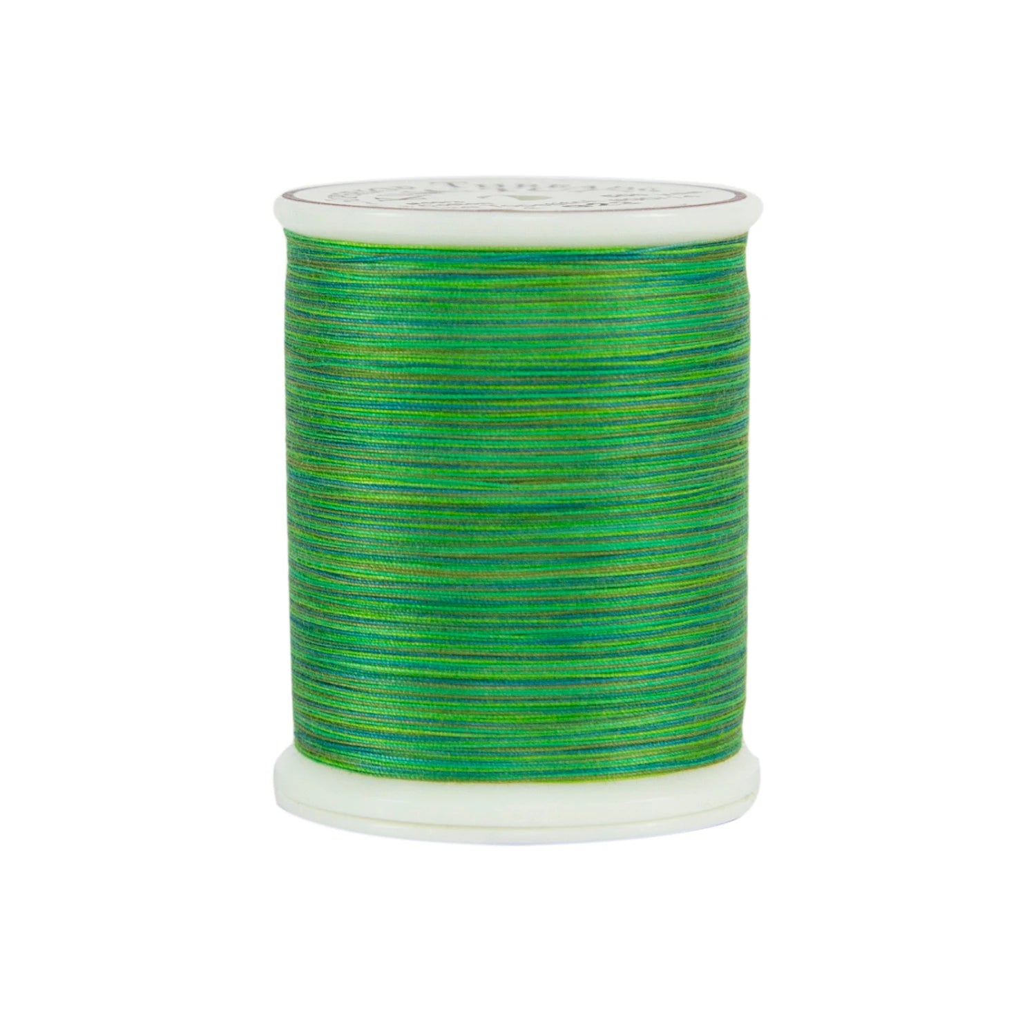 King Tut 40wt Cotton Thread