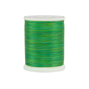 King Tut 40wt Cotton Thread
