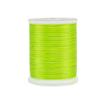 King Tut 40wt Cotton Thread