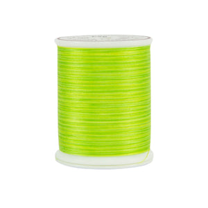 King Tut 40wt Cotton Thread