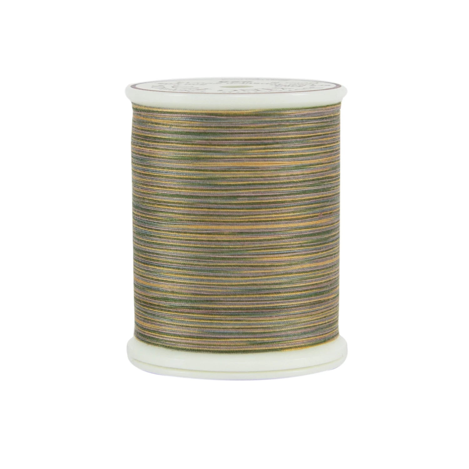 King Tut 40wt Cotton Thread