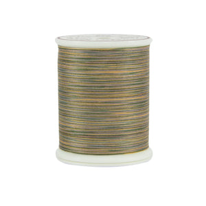 King Tut 40wt Cotton Thread