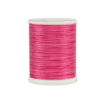 King Tut 40wt Cotton Thread