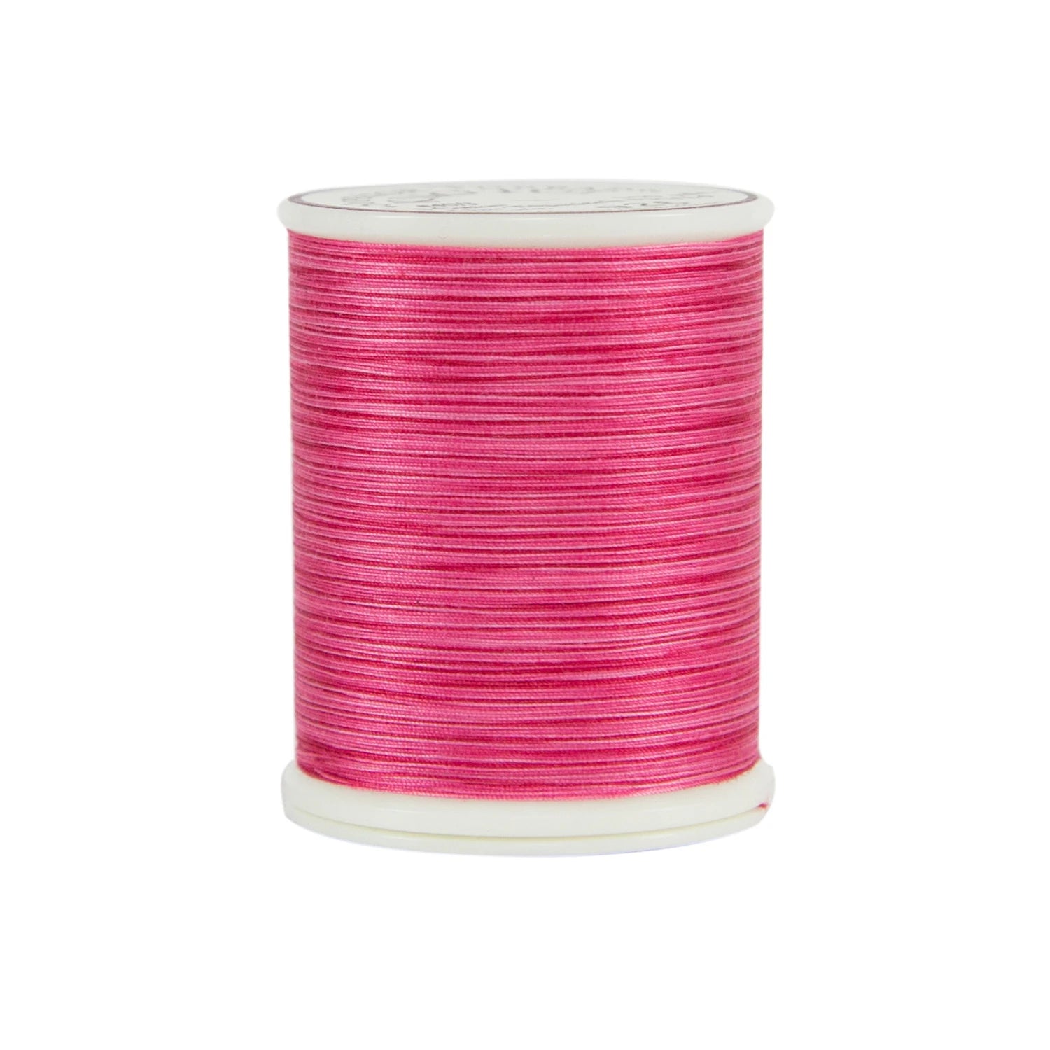 King Tut 40wt Cotton Thread