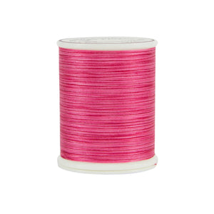 King Tut 40wt Cotton Thread