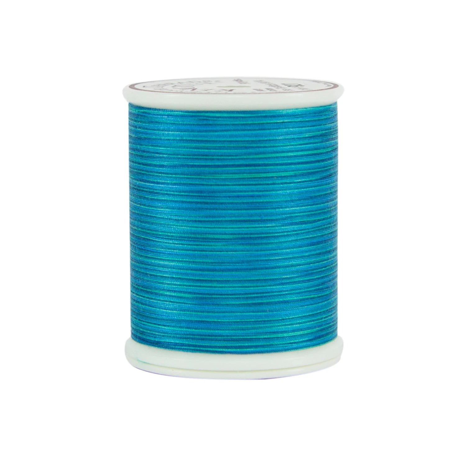 King Tut 40wt Cotton Thread