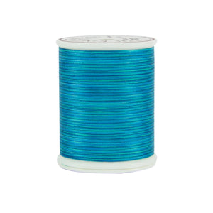 King Tut 40wt Cotton Thread