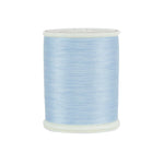 King Tut 40wt Cotton Thread