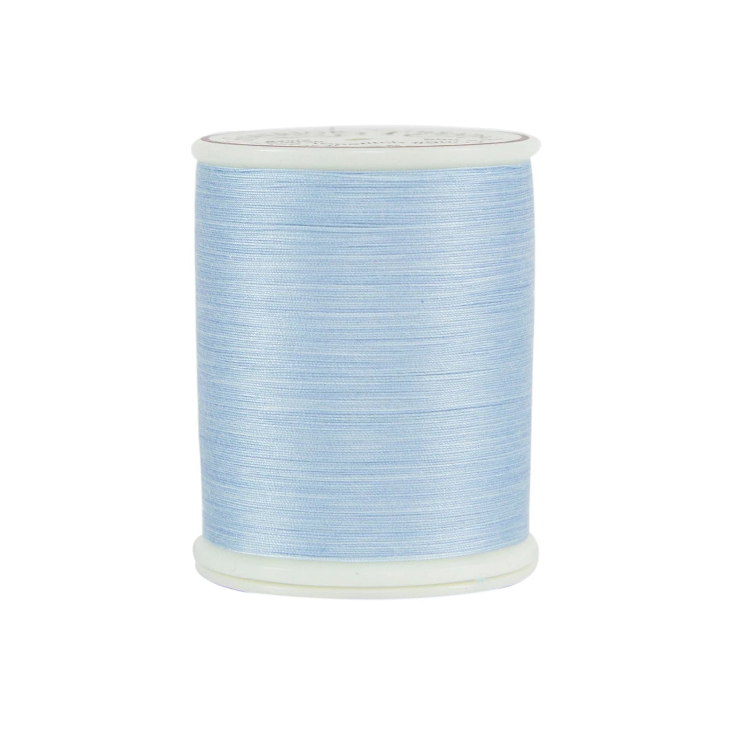 King Tut 40wt Cotton Thread