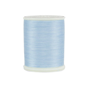 King Tut 40wt Cotton Thread