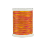 King Tut 40wt Cotton Thread