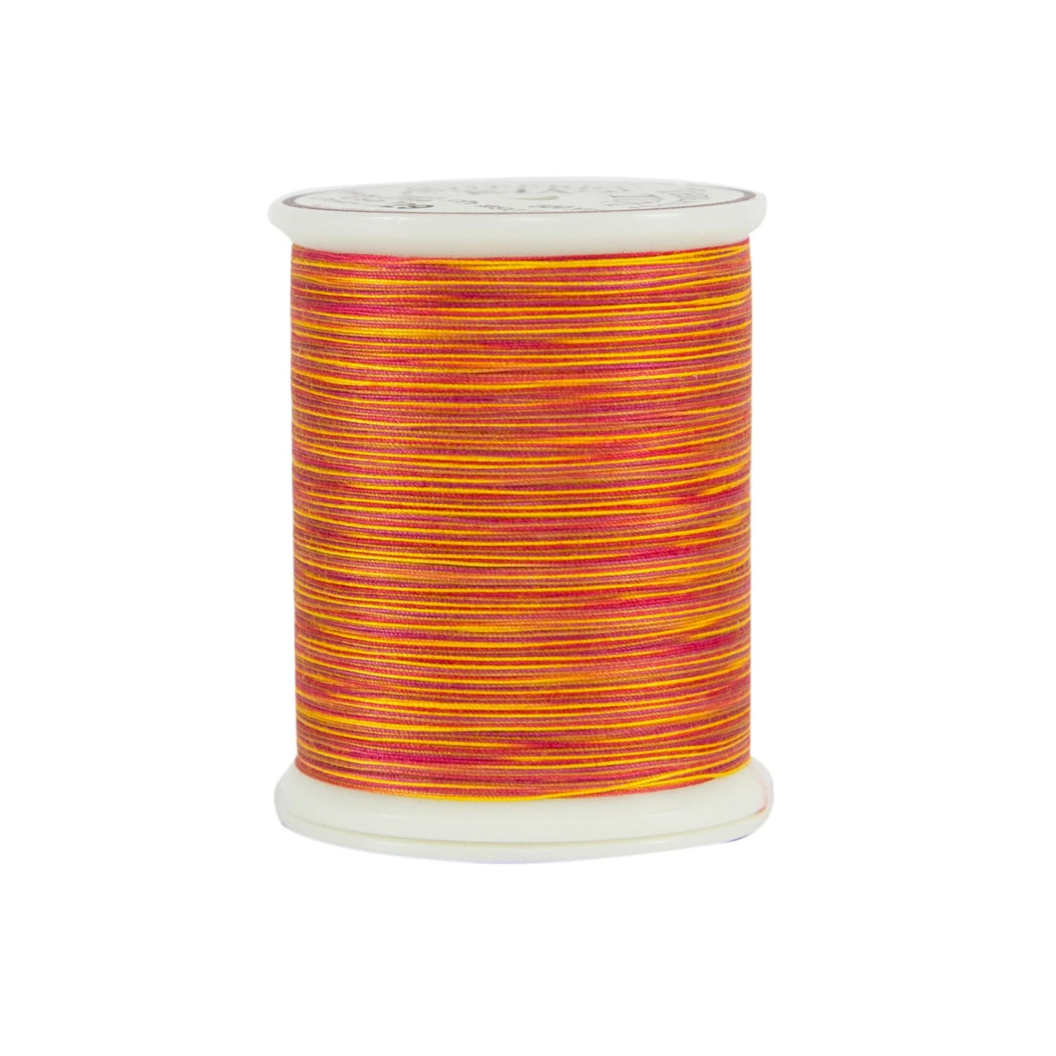 King Tut 40wt Cotton Thread