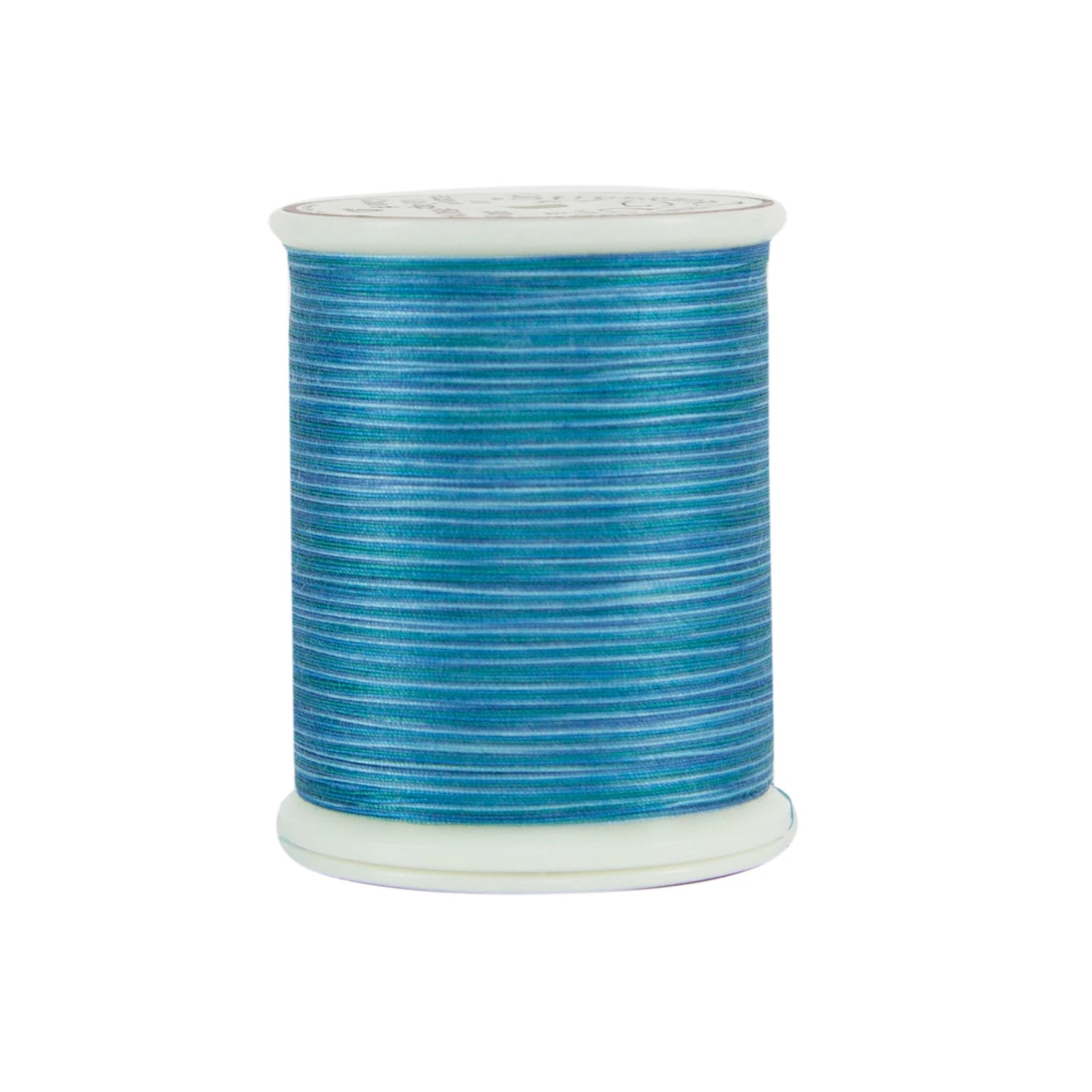 King Tut 40wt Cotton Thread
