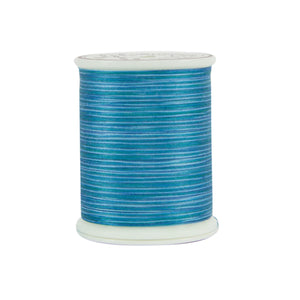 King Tut 40wt Cotton Thread