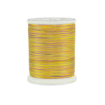 King Tut 40wt Cotton Thread