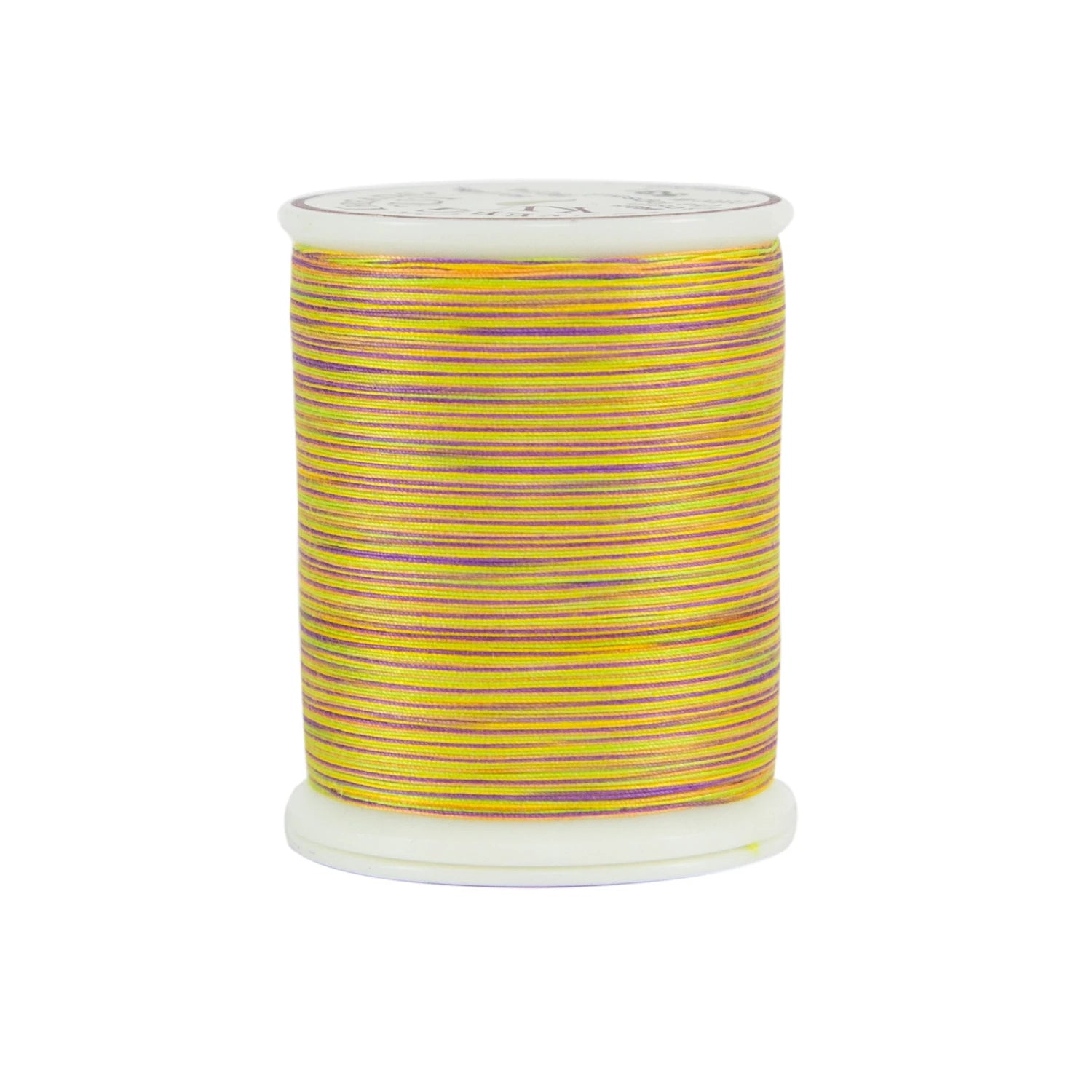 King Tut 40wt Cotton Thread