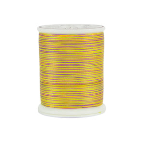 King Tut 40wt Cotton Thread