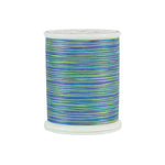 King Tut 40wt Cotton Thread