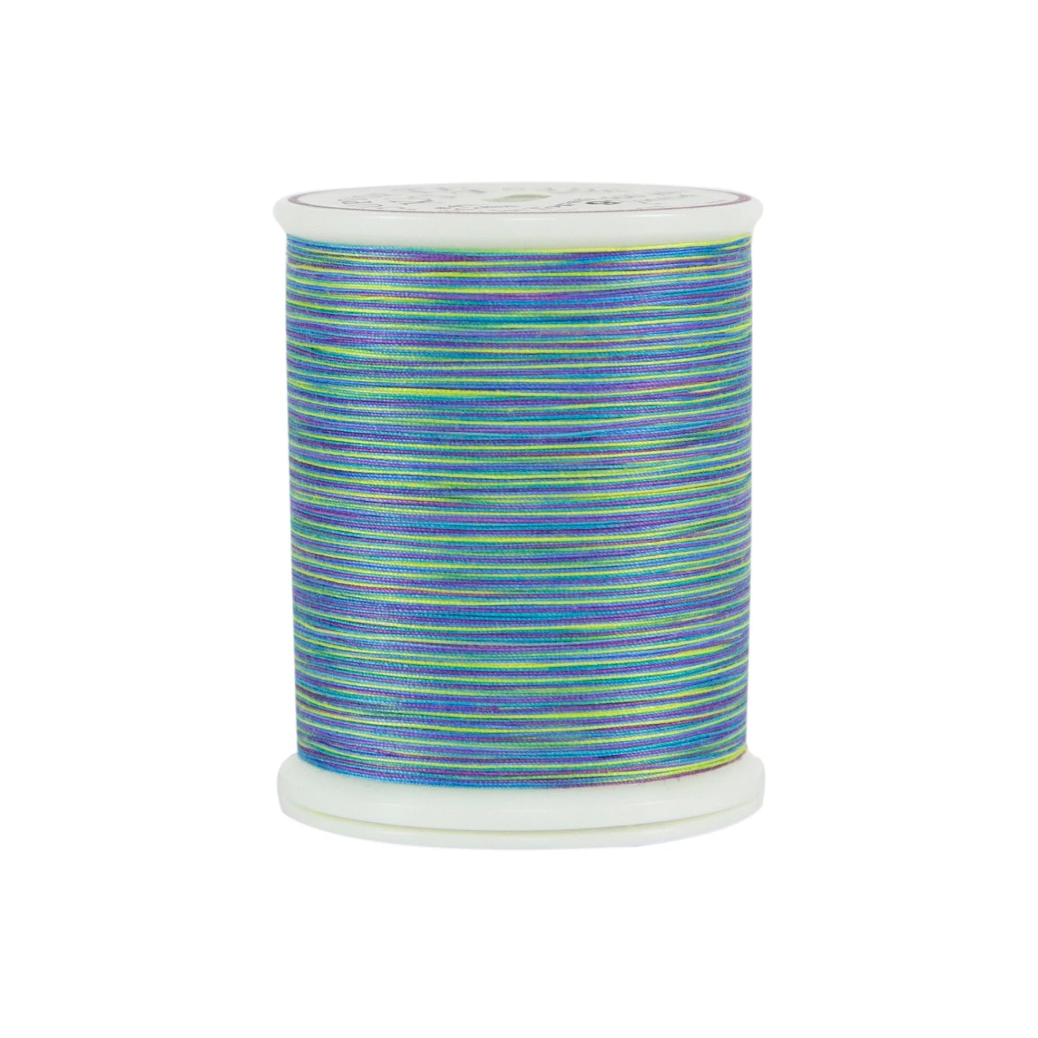 King Tut 40wt Cotton Thread