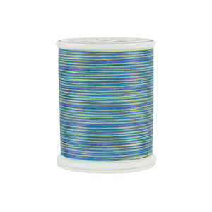 King Tut 40wt Cotton Thread