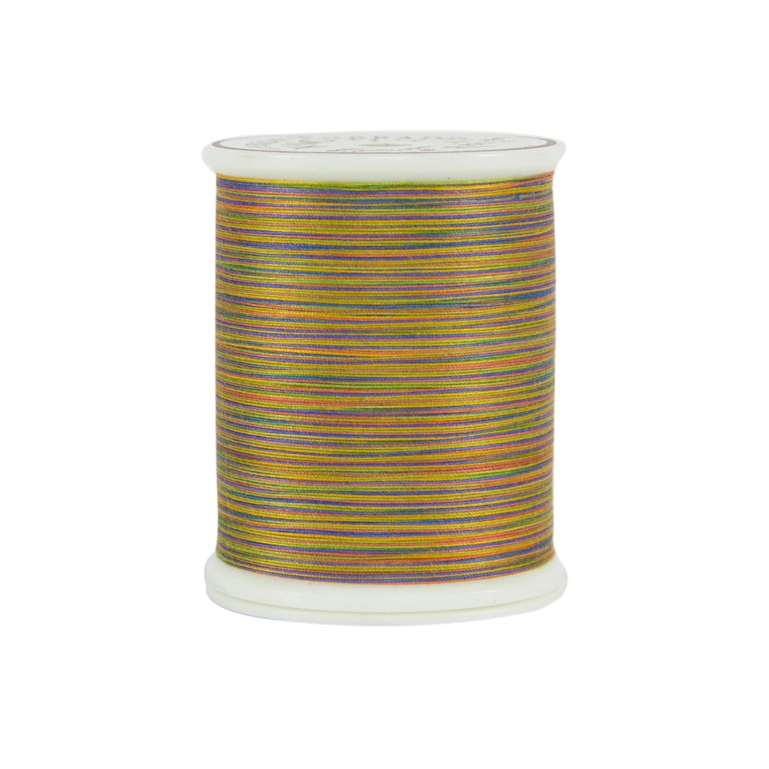 King Tut 40wt Cotton Thread