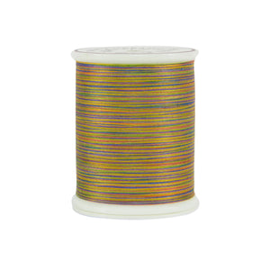 King Tut 40wt Cotton Thread