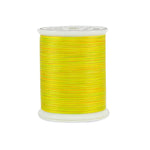 King Tut 40wt Cotton Thread