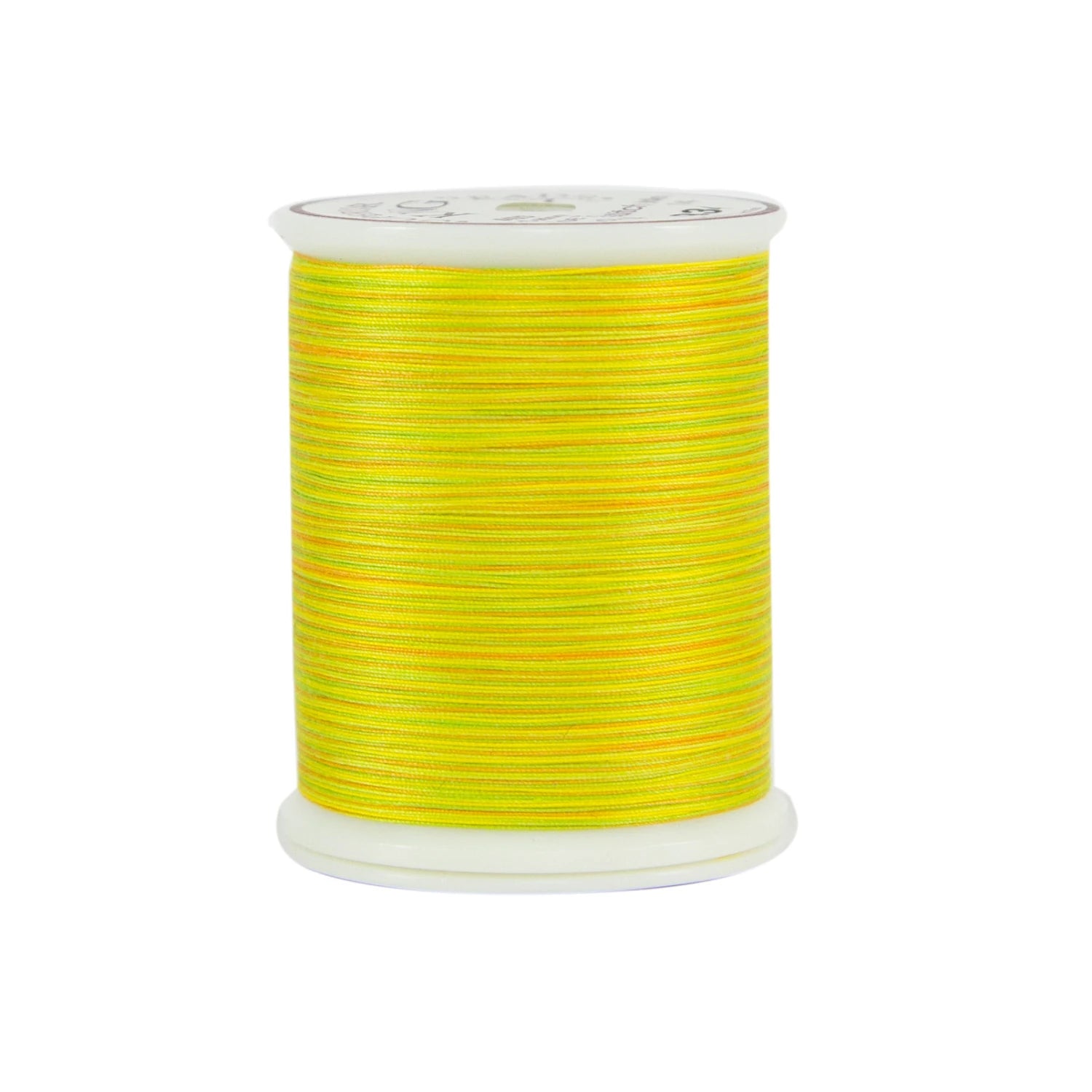 King Tut 40wt Cotton Thread