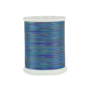 King Tut 40wt Cotton Thread