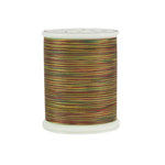 King Tut 40wt Cotton Thread