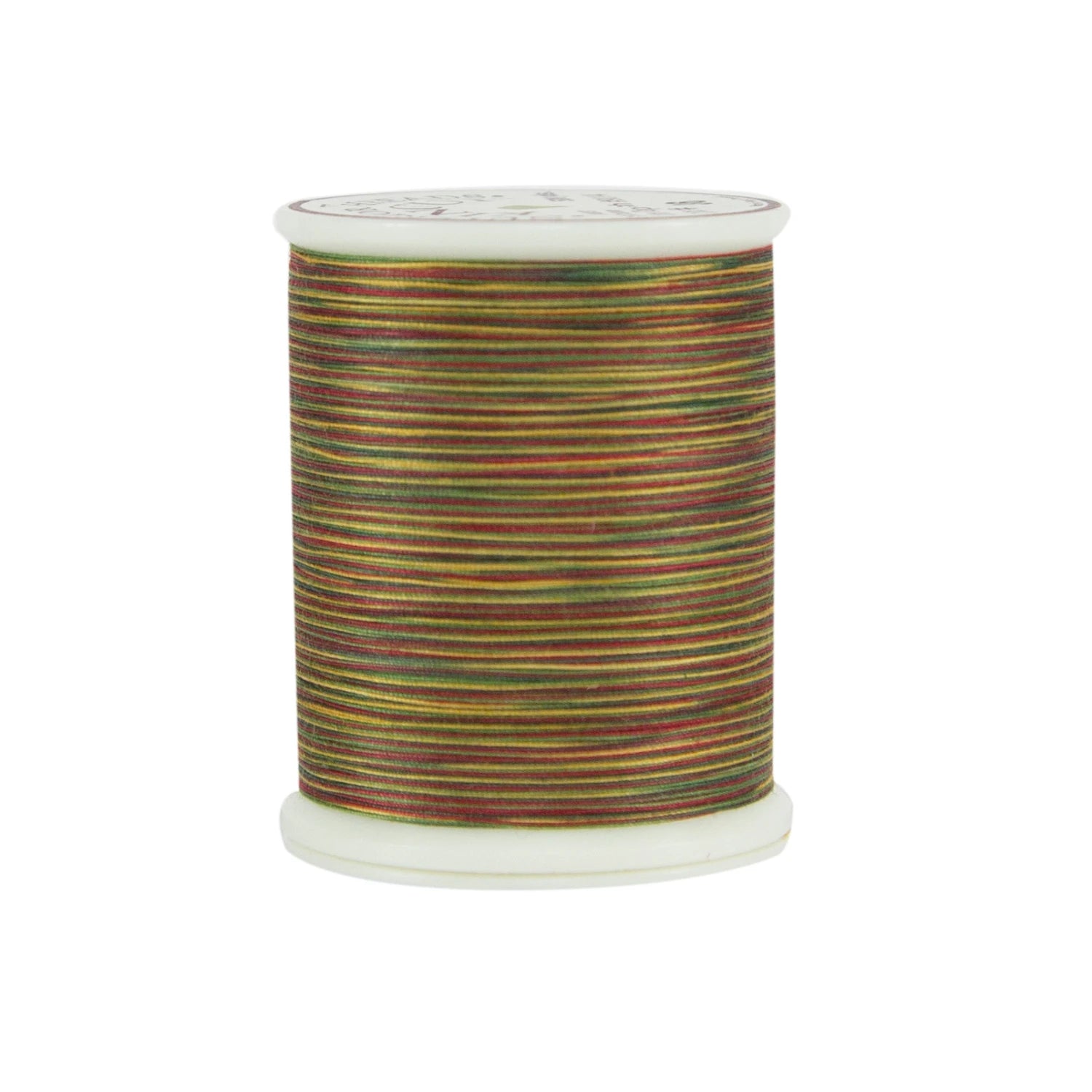 King Tut 40wt Cotton Thread