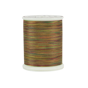 King Tut 40wt Cotton Thread