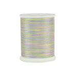King Tut 40wt Cotton Thread