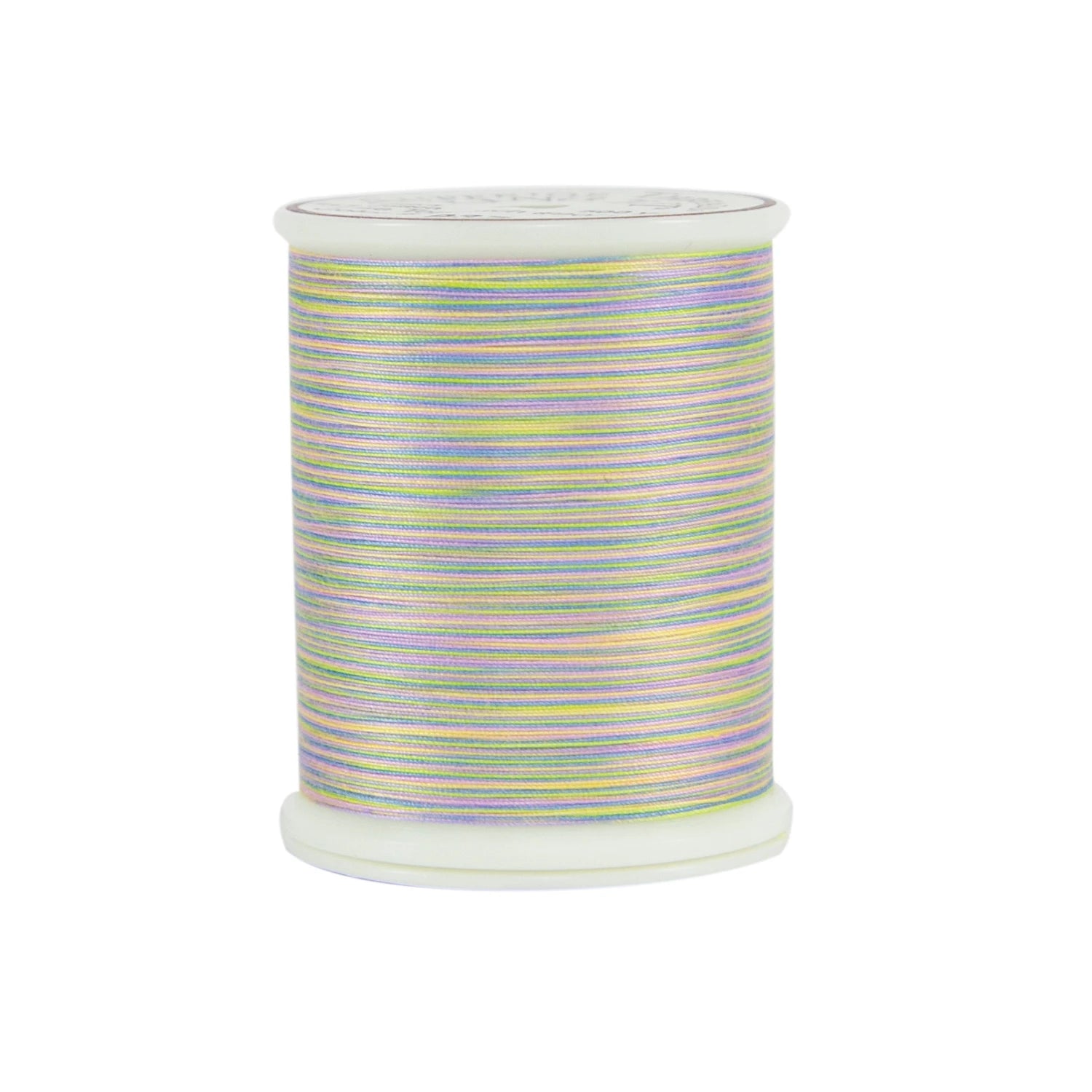King Tut 40wt Cotton Thread