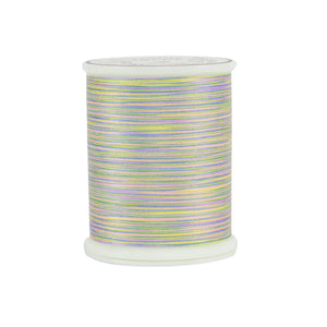 King Tut 40wt Cotton Thread