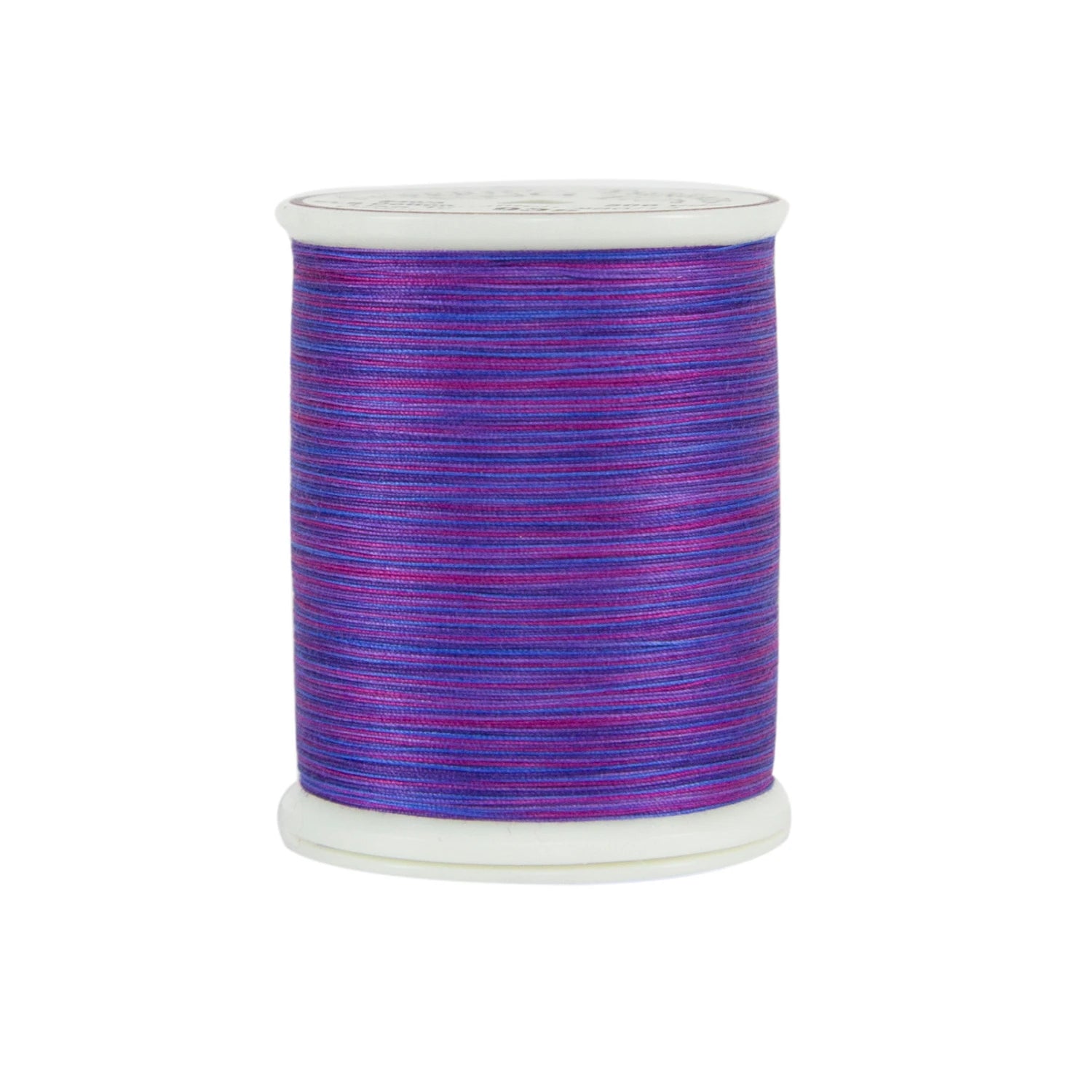 King Tut 40wt Cotton Thread