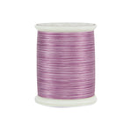 King Tut 40wt Cotton Thread