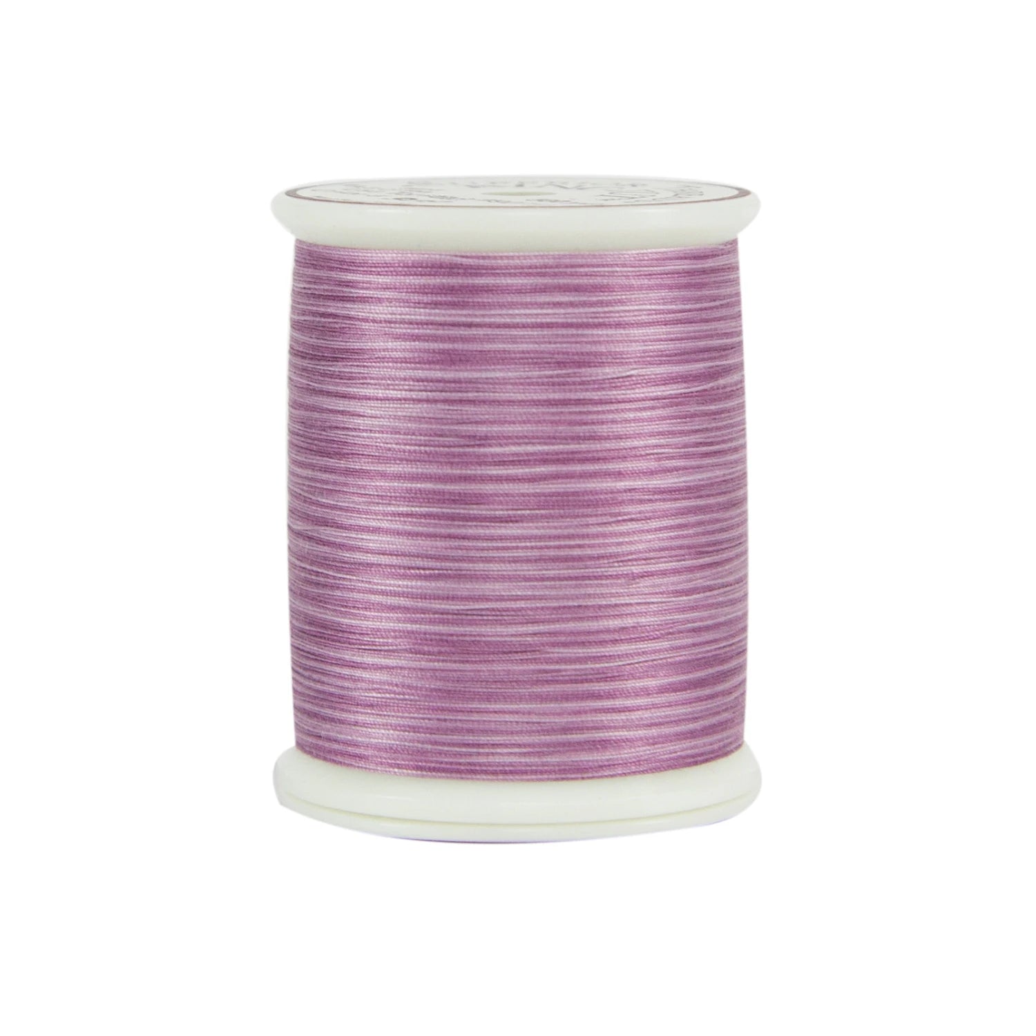 King Tut 40wt Cotton Thread