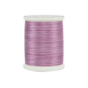 King Tut 40wt Cotton Thread