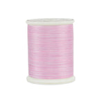 King Tut 40wt Cotton Thread