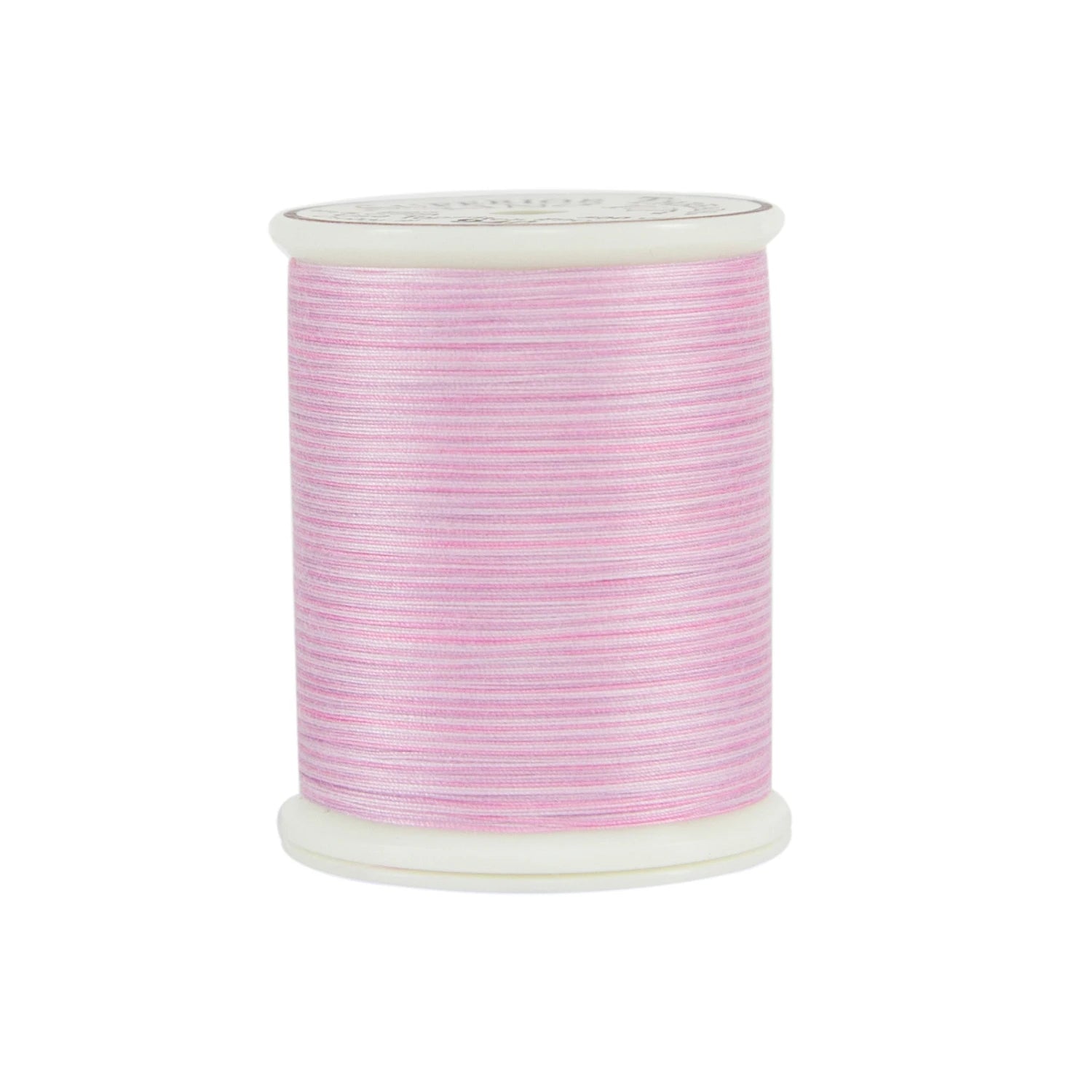 King Tut 40wt Cotton Thread
