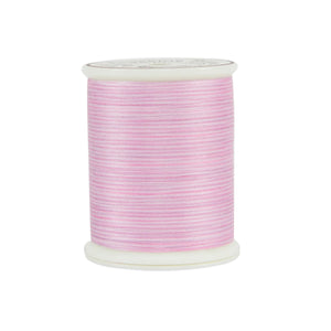 King Tut 40wt Cotton Thread