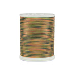 King Tut 40wt Cotton Thread