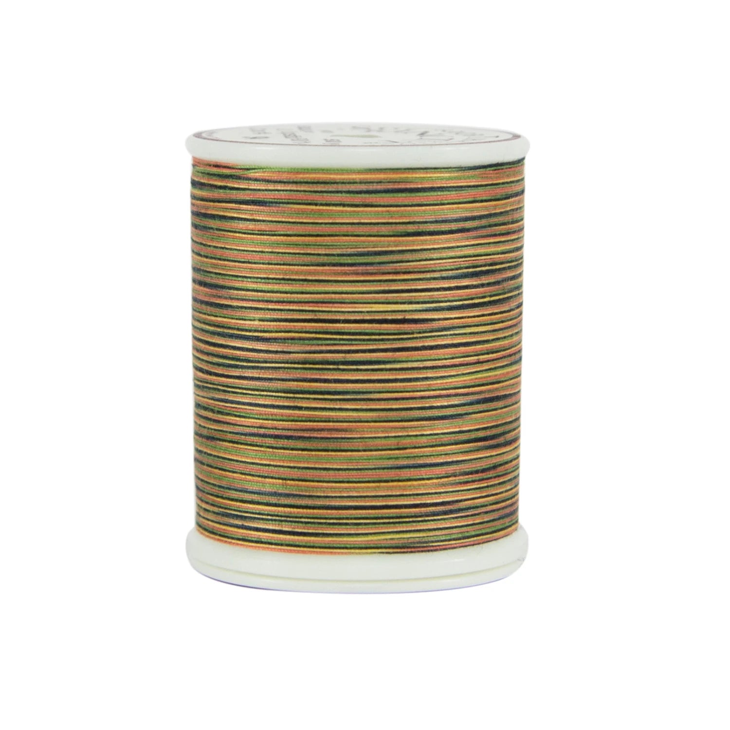 King Tut 40wt Cotton Thread